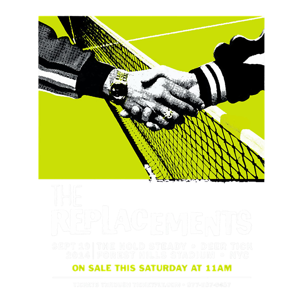 The Replacements 9.png