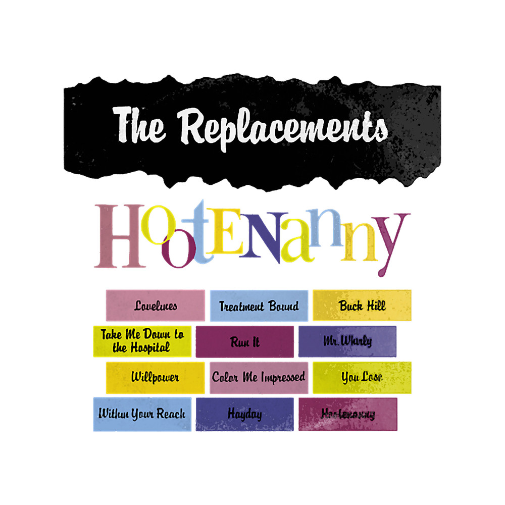 The Replacements 10.png
