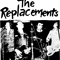 The Replacements Basic.png