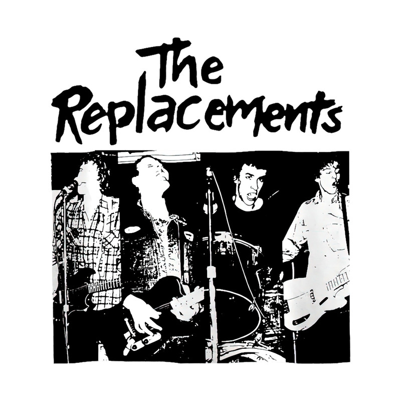 The Replacements Basic.png