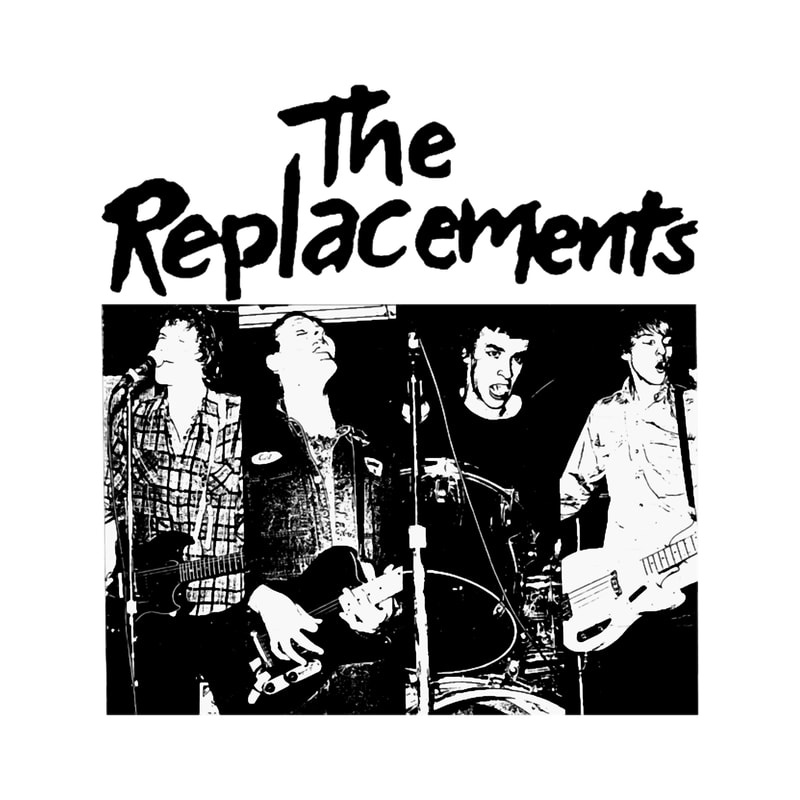 The Replacements Classic .png