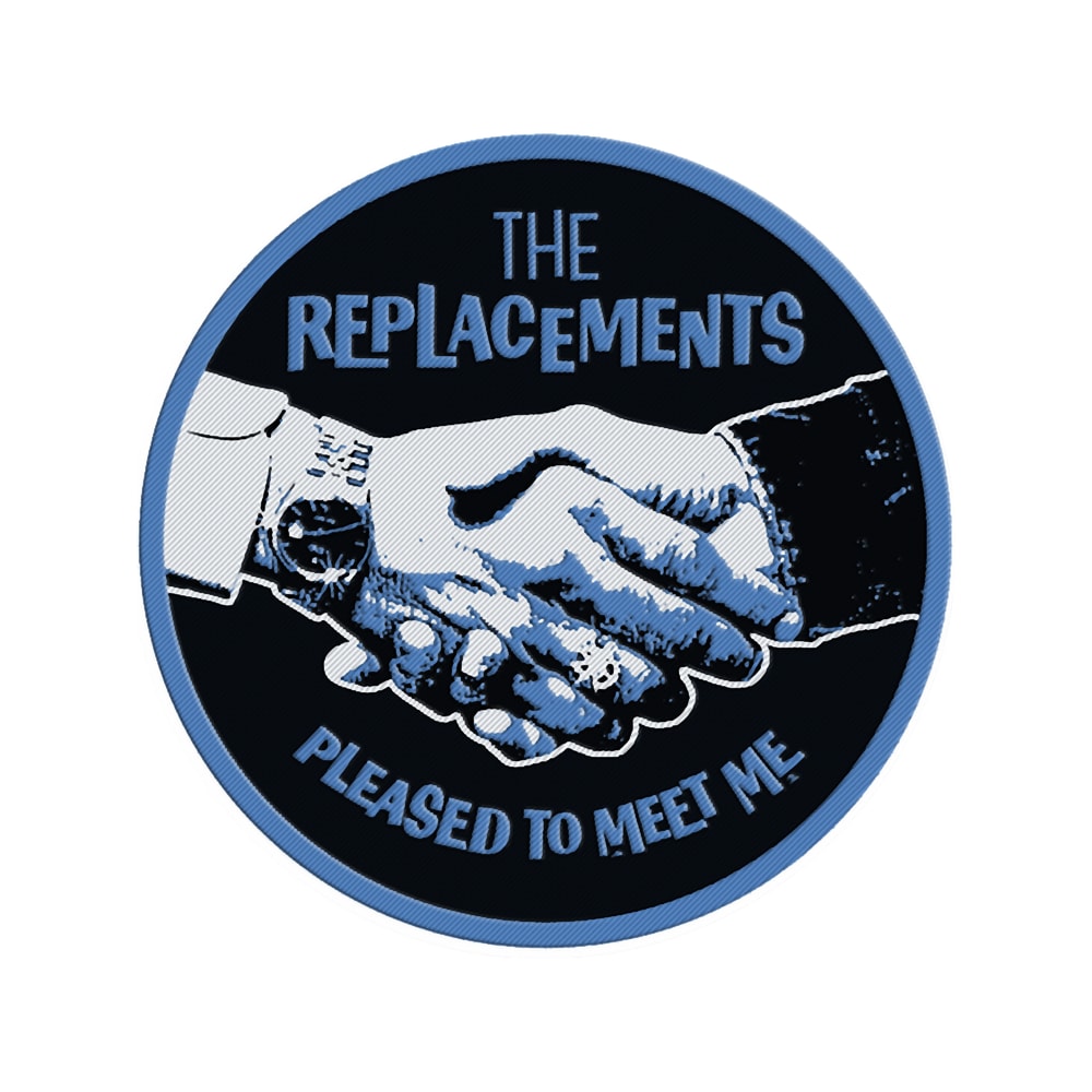 The Replacements Classic Classic .png