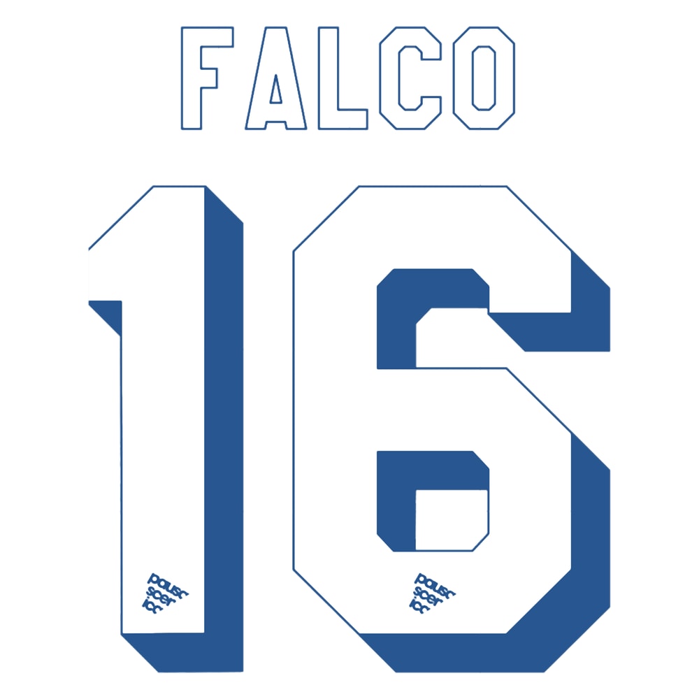 the replacements Classic(1).png