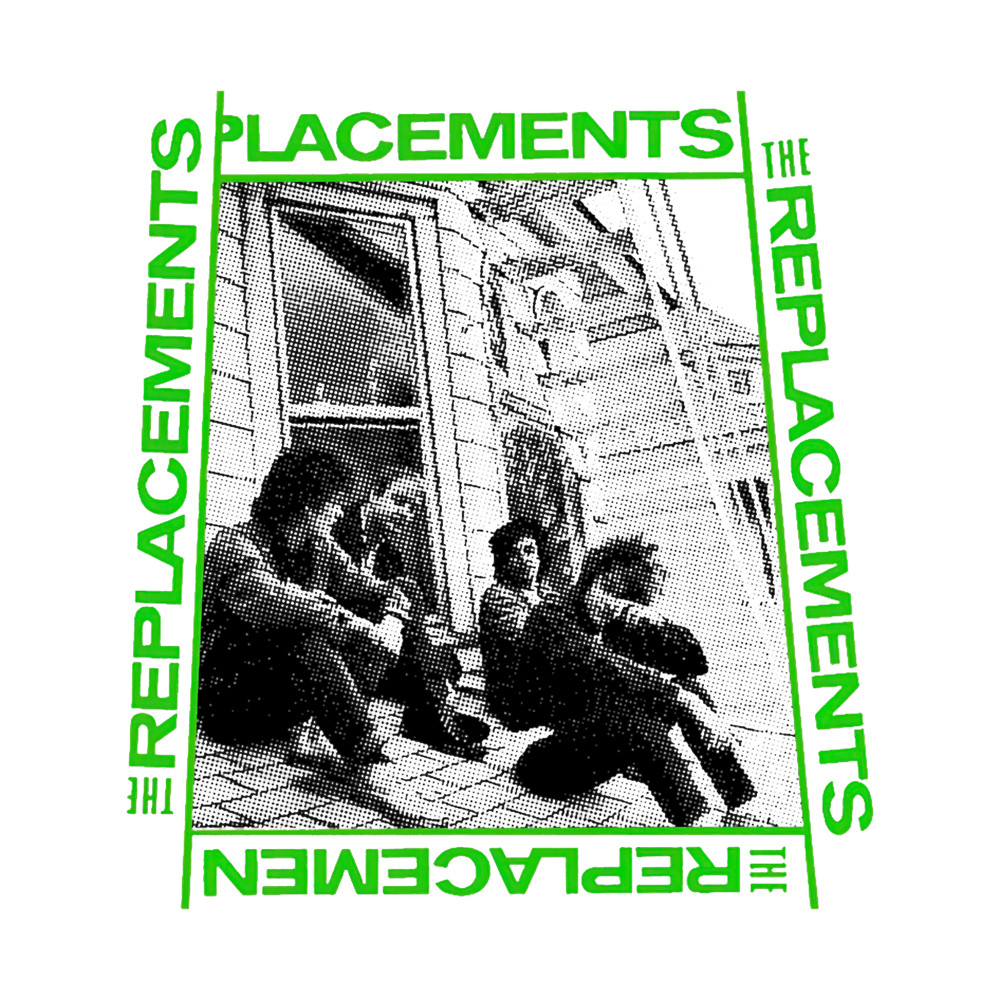 The Replacements Let It Be.png