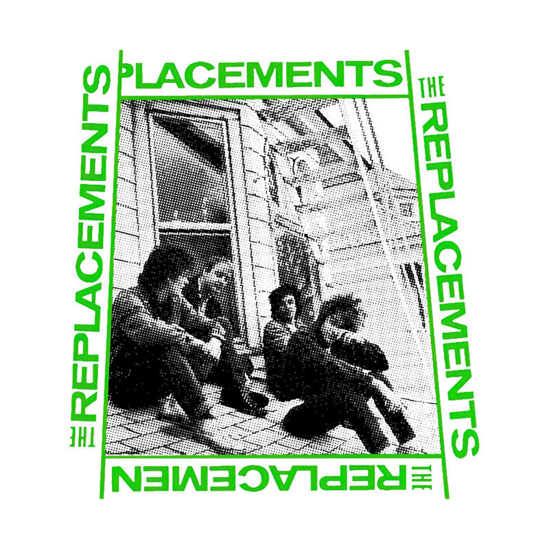 The Replacements Let It Be.png
