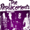 THE REPLACEMENTS(2).png