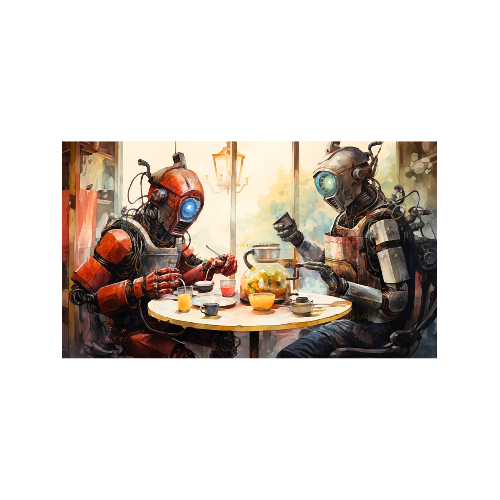 The Replacements(4).png