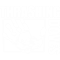 Womens Music The Thrashing Doves Cool Graphic Gift.png