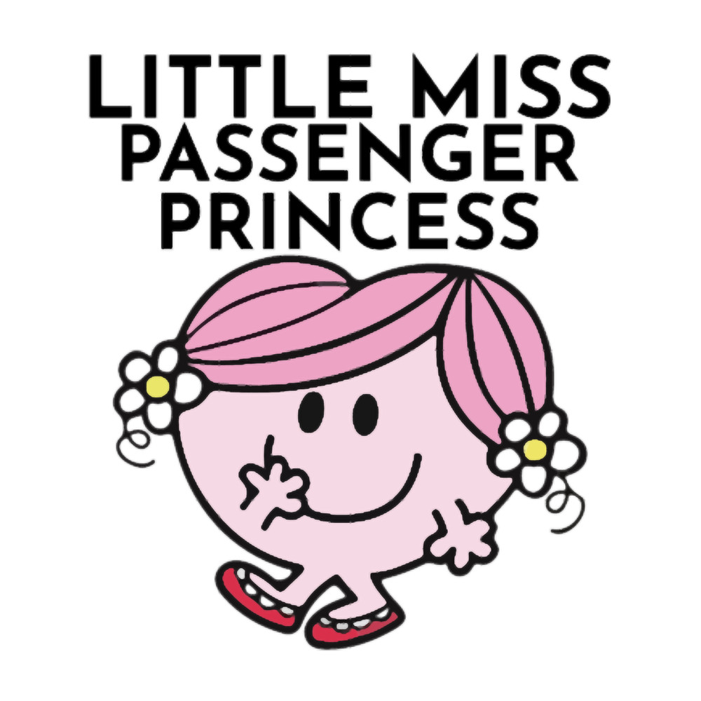 Little Miss Passenger Princess.png