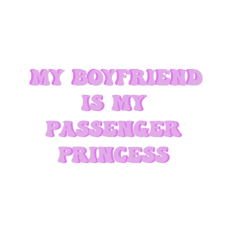 My Boyfriend Is My Passenger Princess.png