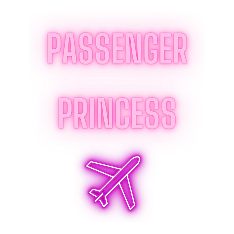 Neon Passenger Princess.png