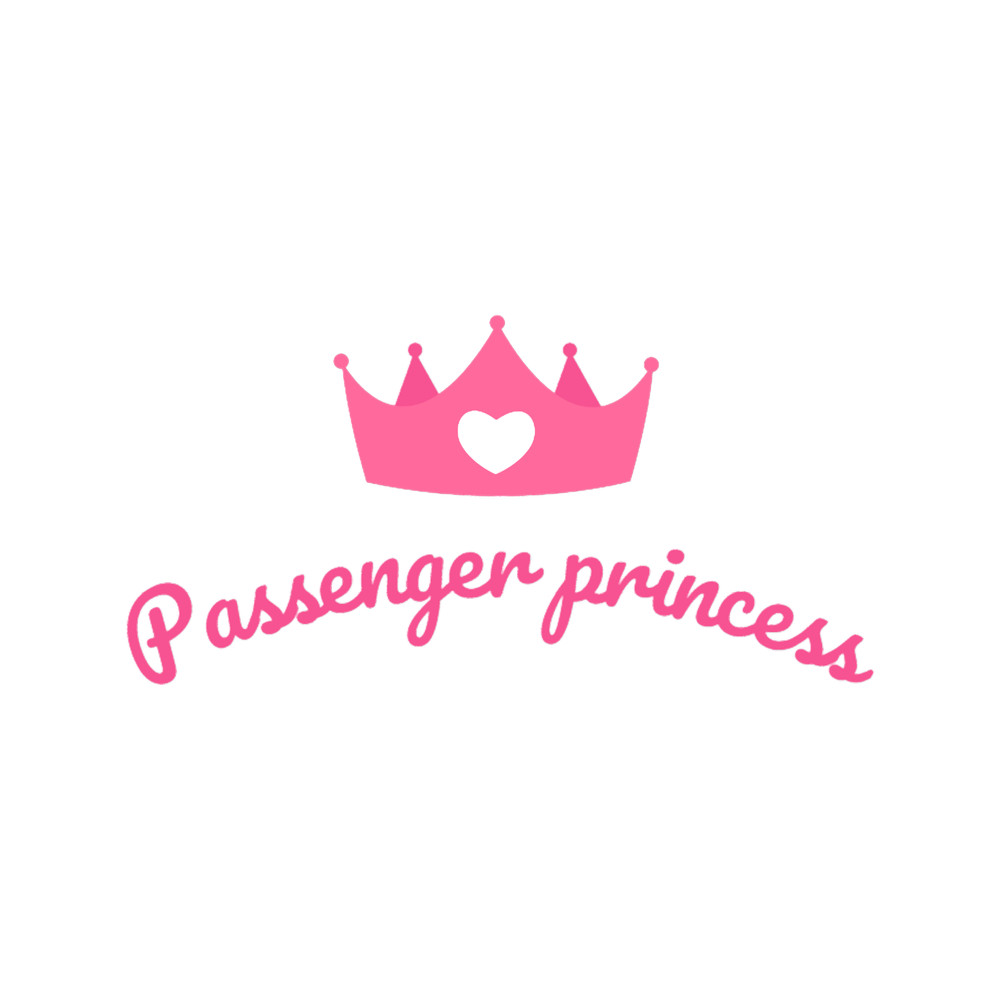 Passenger princes - passenger princess.png