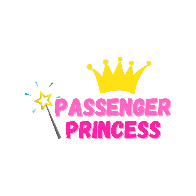 Passenger Princess (5).png