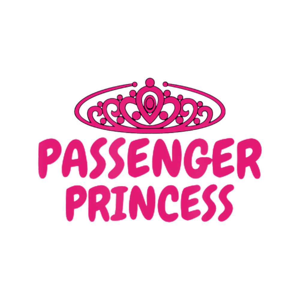 passenger princess (1).png