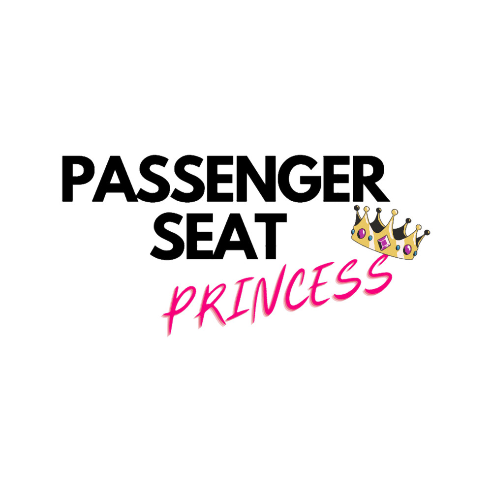Passenger Princess .png