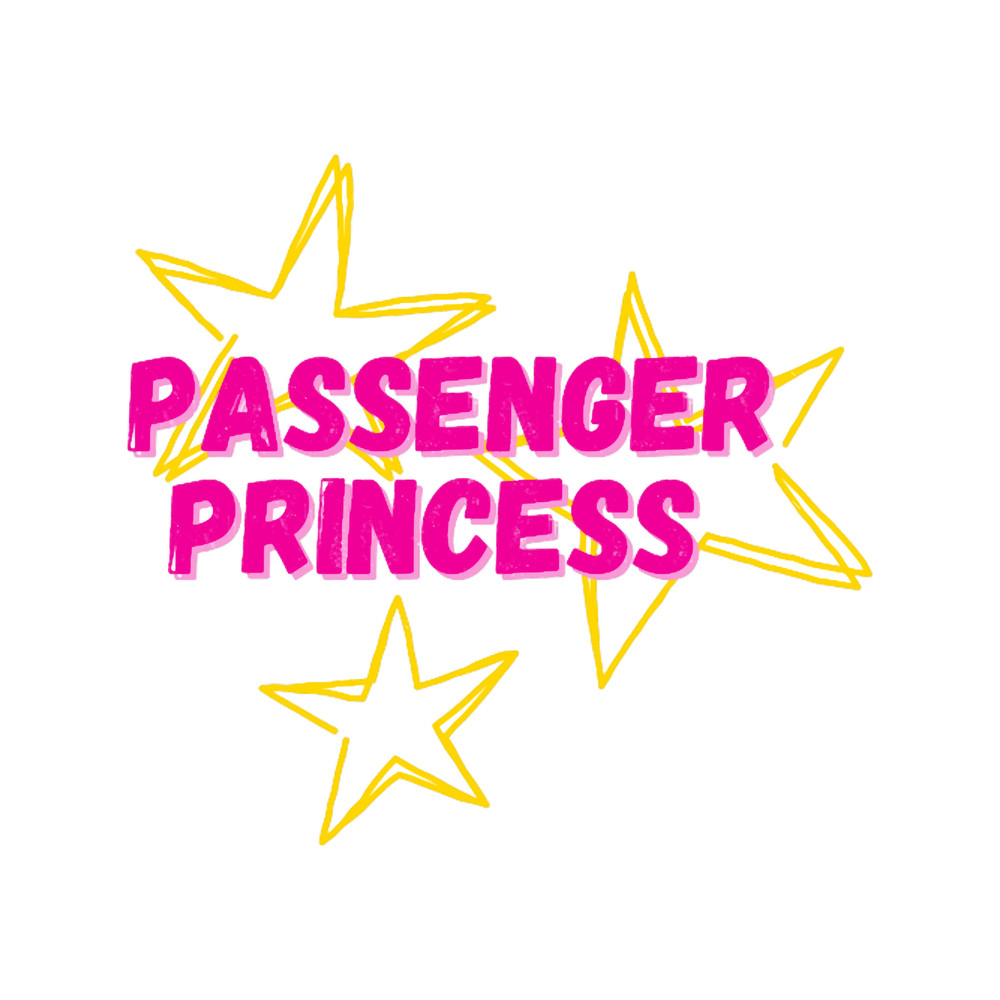 Passenger Princess (10).png