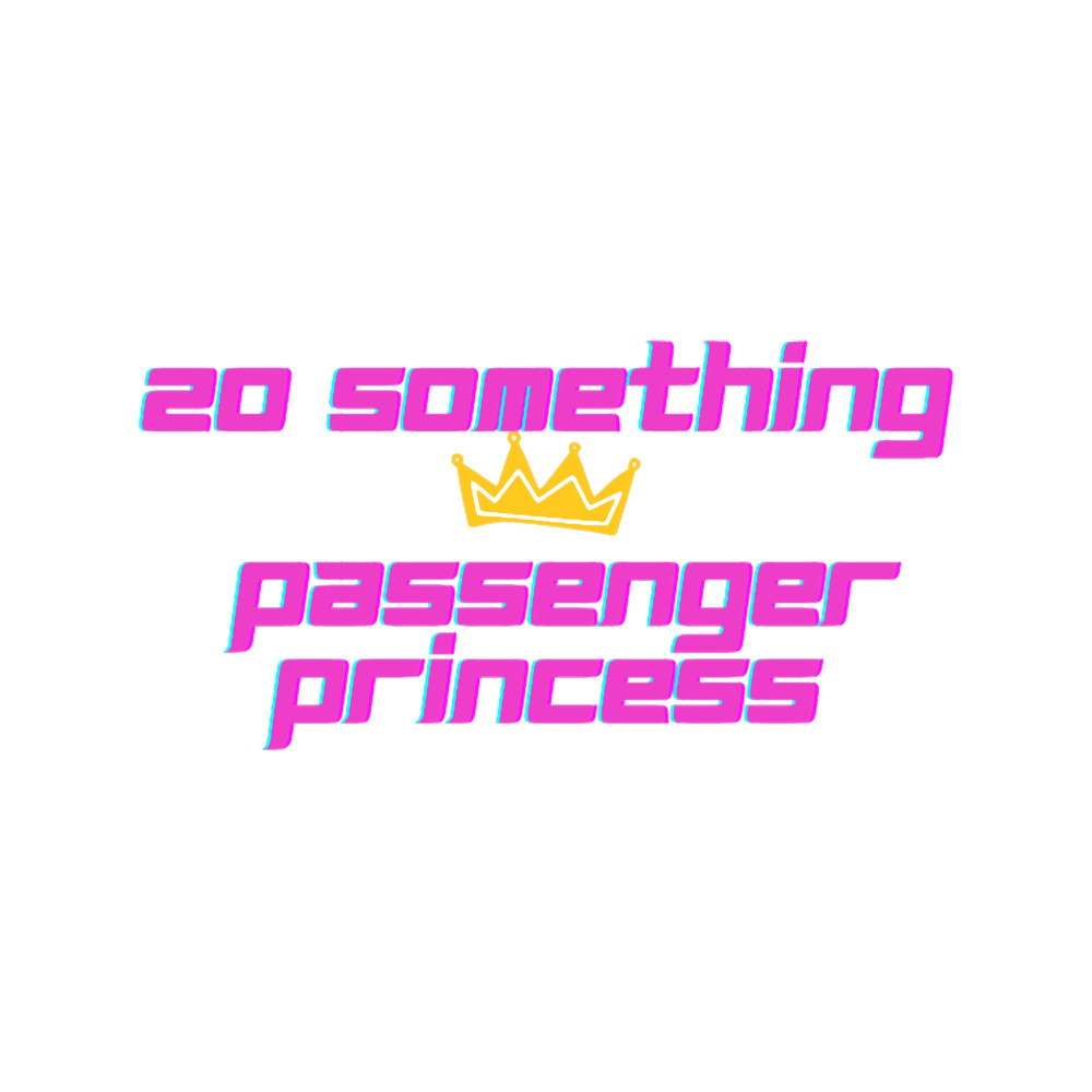 Passenger princess (49).png