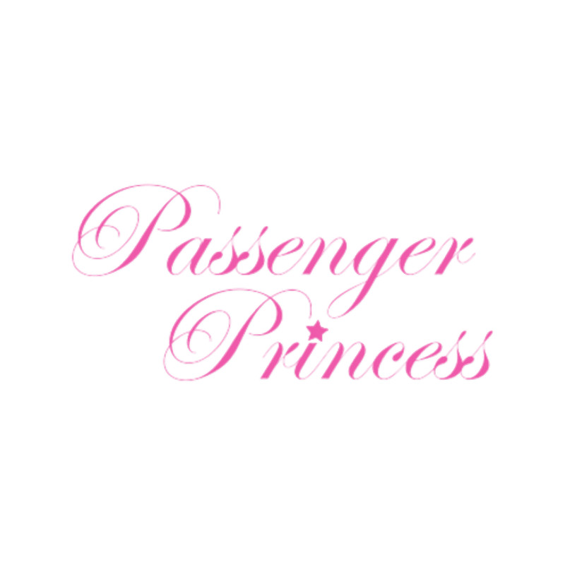 passenger princess (51).png
