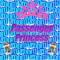 Passenger Princess (52).png