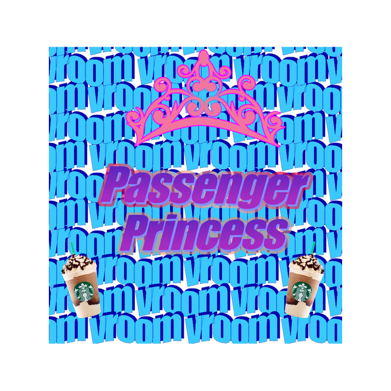 Passenger Princess (52).png