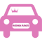 Passenger Princess (59).png
