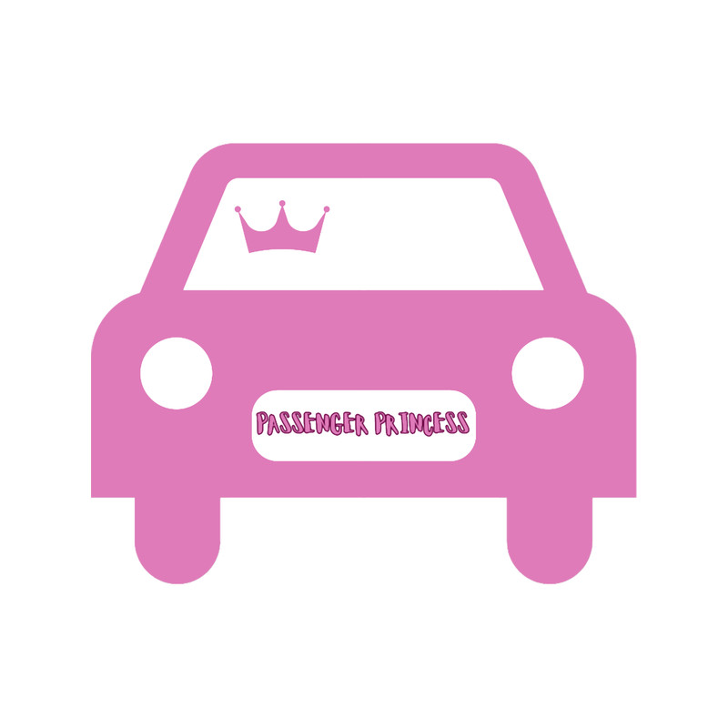 Passenger Princess (59).png