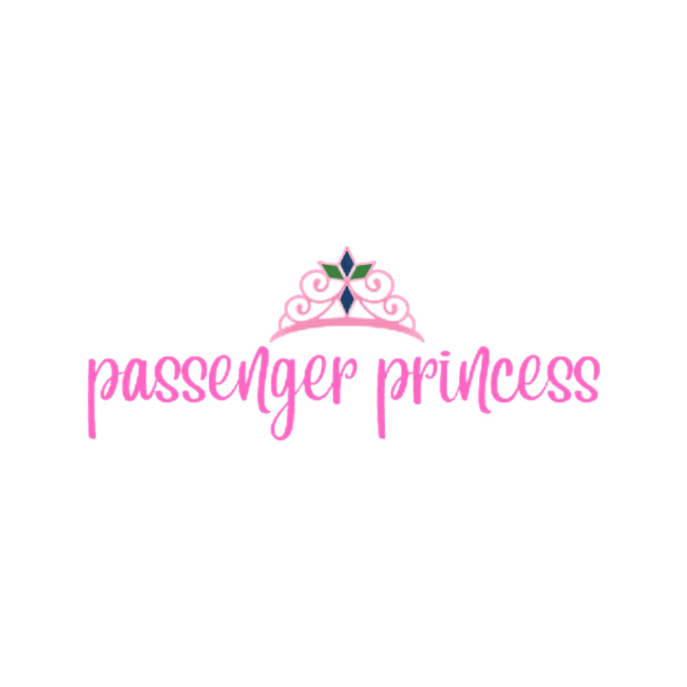 Passenger Princess 3 (9).png