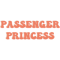 Passenger Princess 4 (4).png