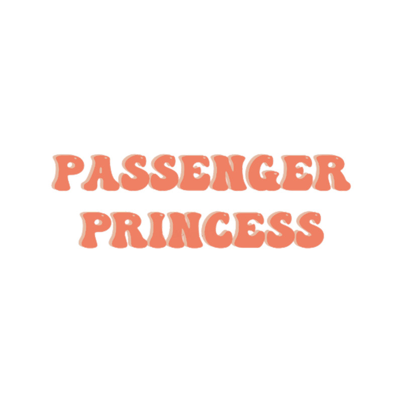 Passenger Princess 4 (4).png