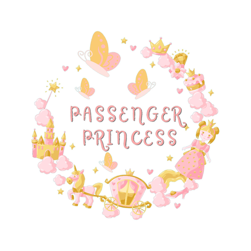 Passenger Princess Active .png