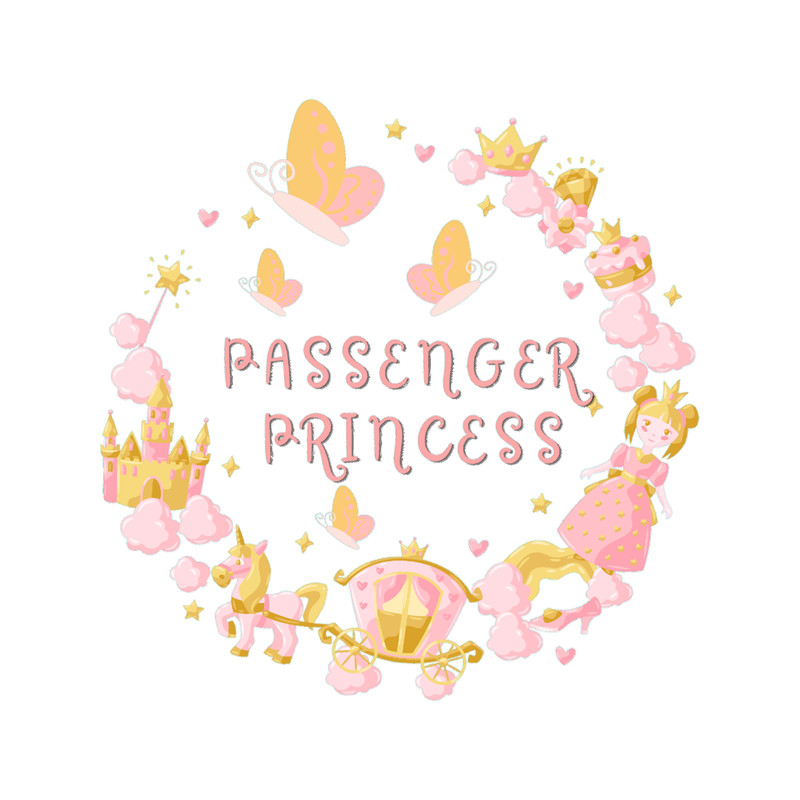 Passenger Princess Active .png