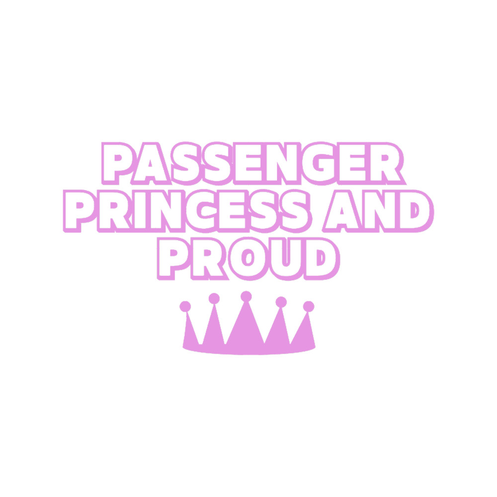 Passenger Princess And Proud.png