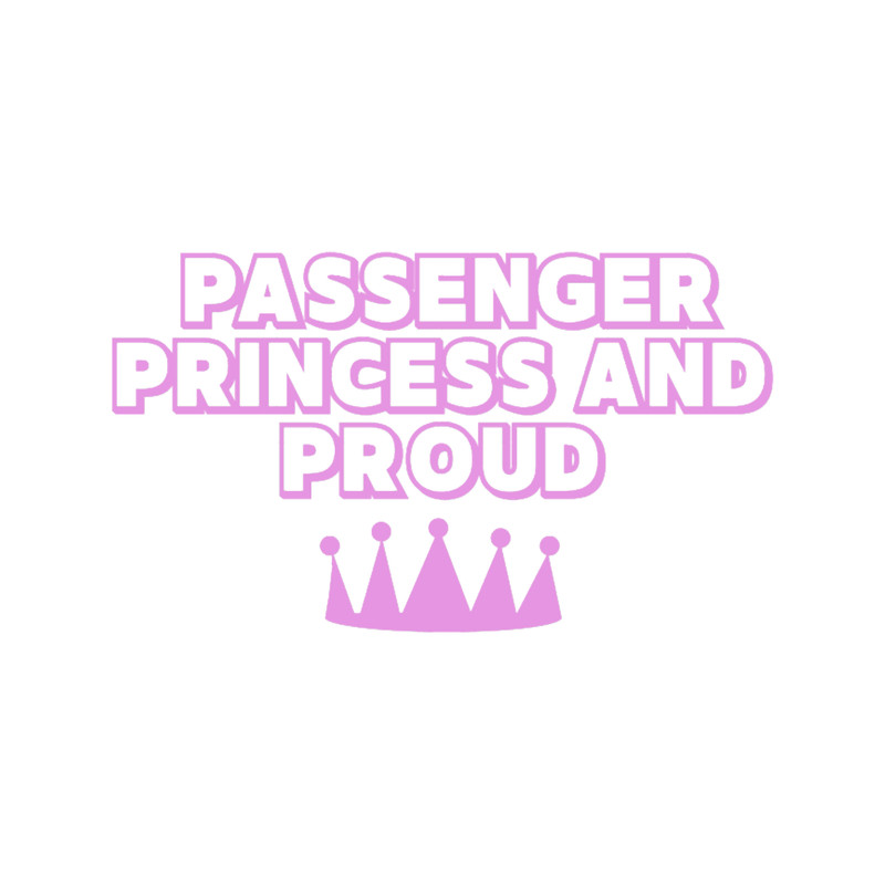 Passenger Princess And Proud.png