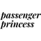 passenger princess Classic(9).png