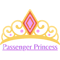 passenger princess cute, girly, girl, best selling, vacation,boldnfreshe (2).png
