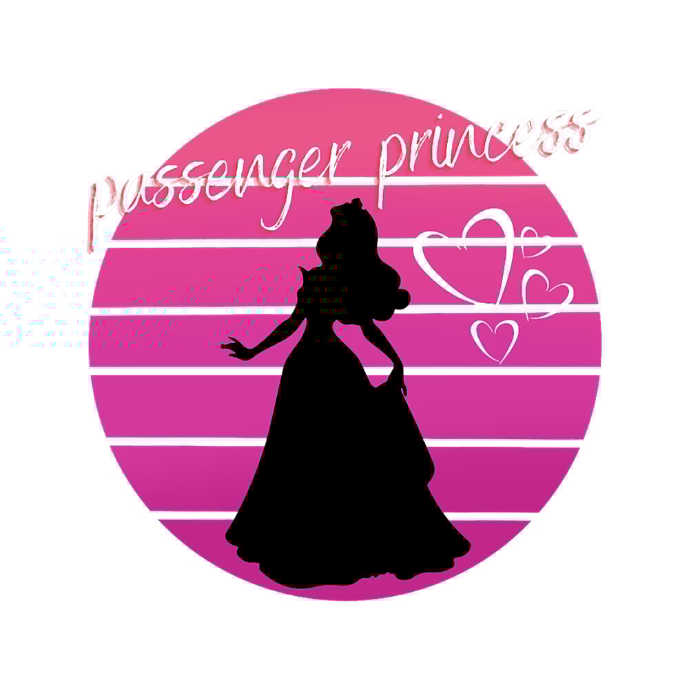 passenger princess cute, girly, girl, best selling, vacation,boldnfreshe(4).png