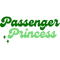 passenger princess dark green.png
