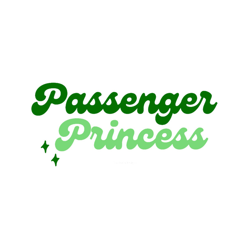 passenger princess dark green.png