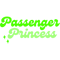 passenger princess neon green.png