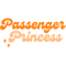 passenger princess orange.png