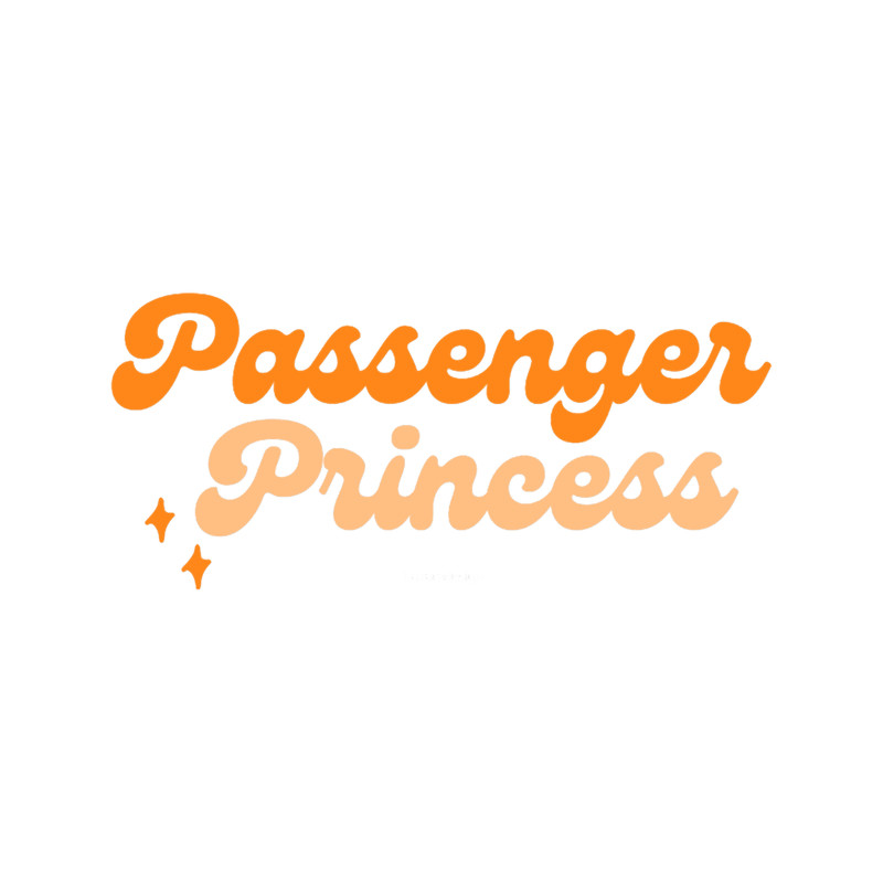 passenger princess orange.png