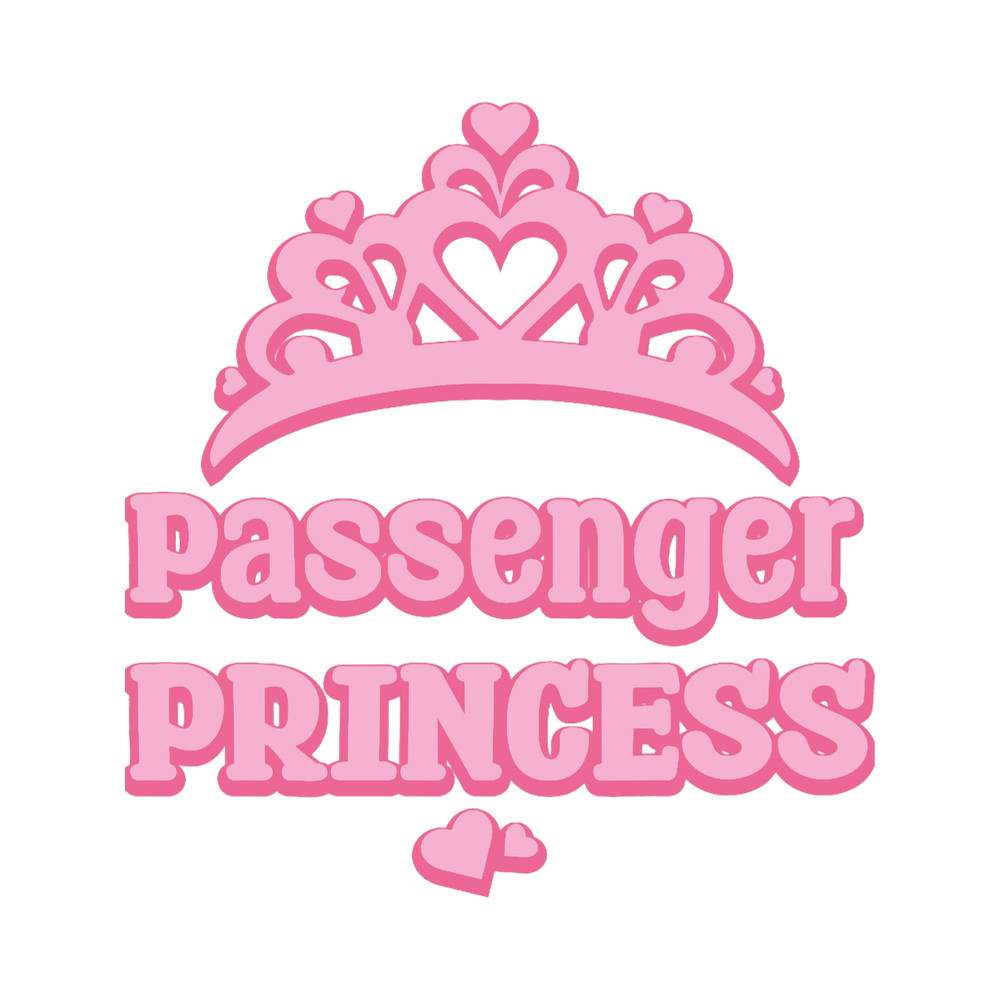 Passenger Princess Pop.png