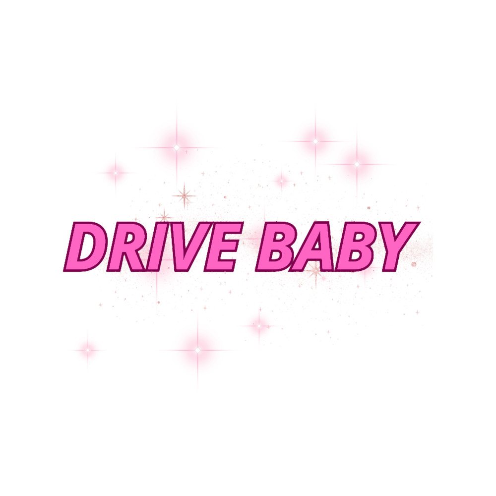 Passenger Princess s.png