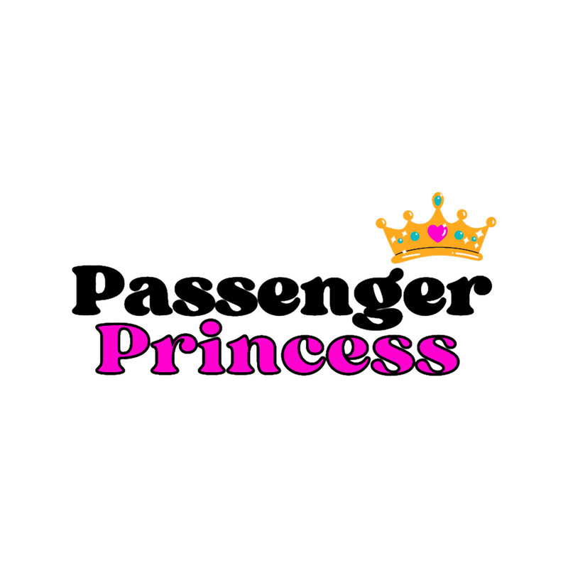 passenger princess sticker (3).png
