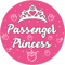 passenger princess t.png