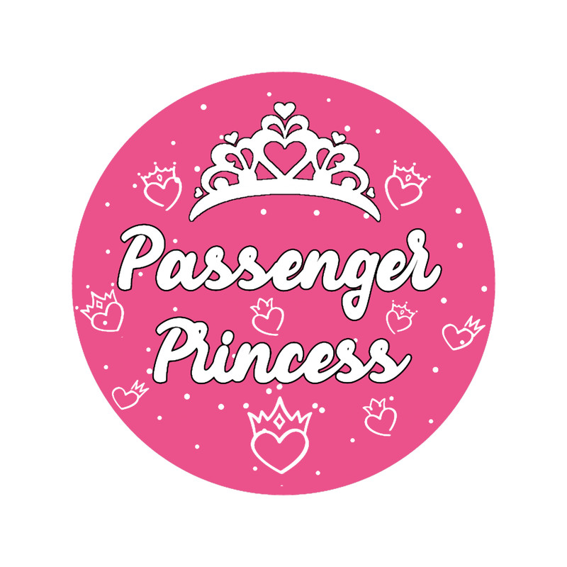 passenger princess t.png