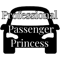 Passenger Princess with Car.png