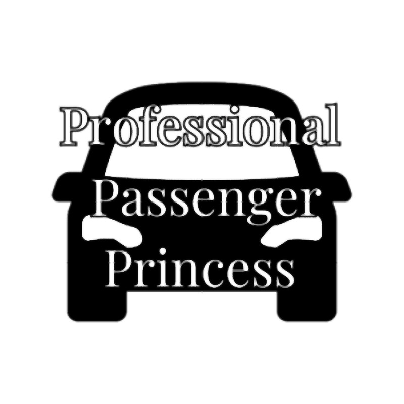 Passenger Princess with Car.png