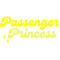 passenger princess yellow.png