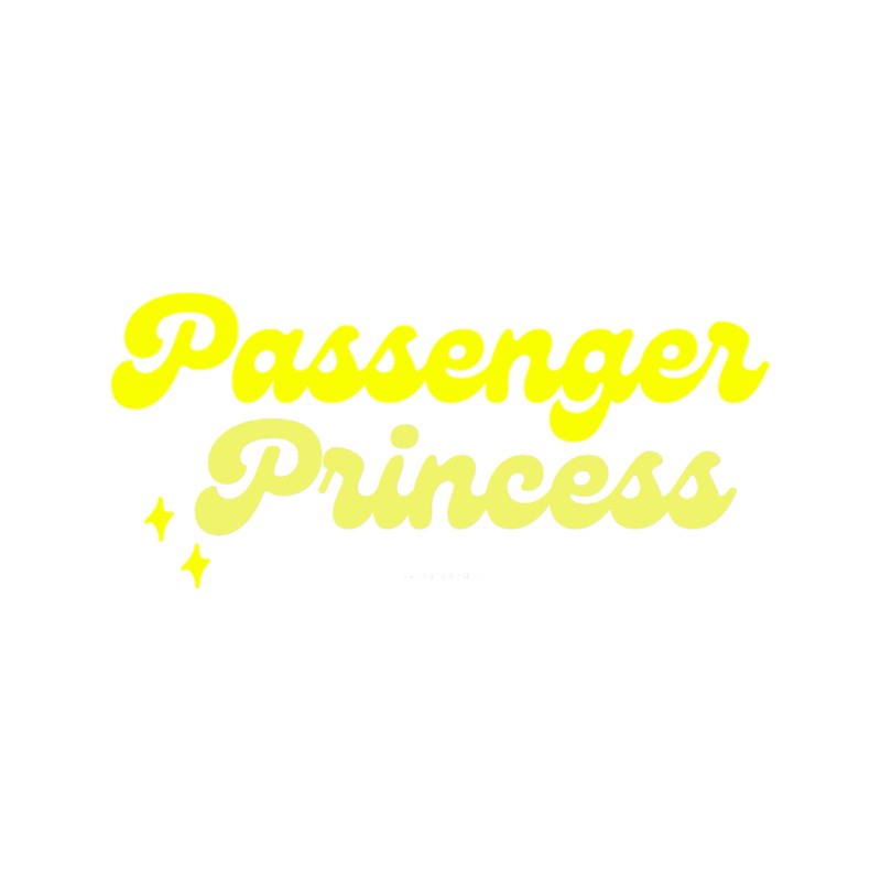 passenger princess yellow.png